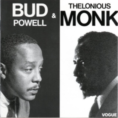 Monk & Bud